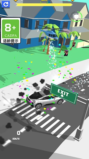 躲避车辆.jpg