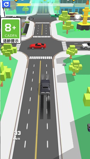 躲避车辆.jpg