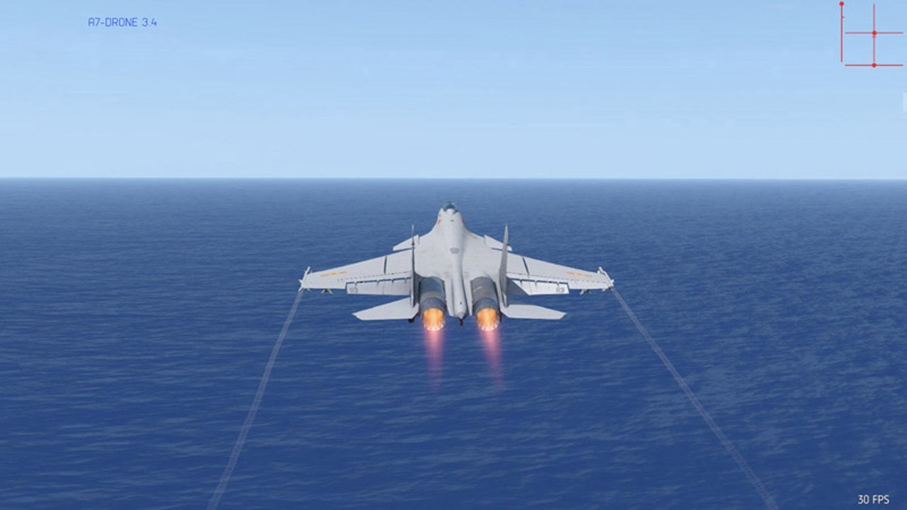 刺激空战.jpg