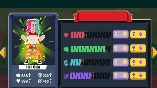 铁拳超人.png