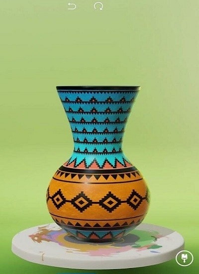 pottery2中文版.jpg