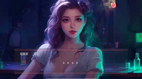 女神的自我修养单机版.jpg