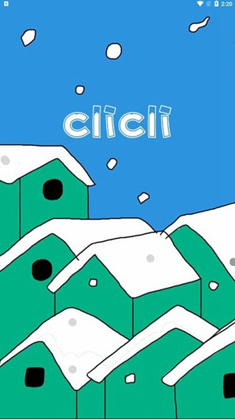 cilcil漫画无广告.jpg