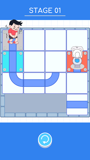 厕所华容道.png