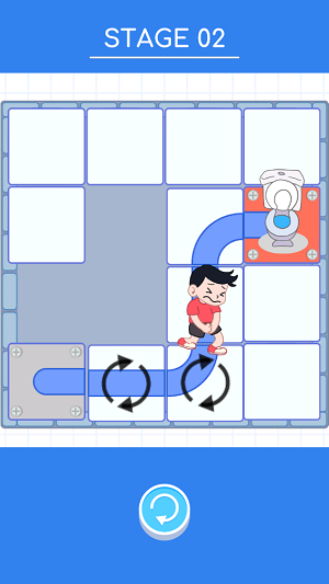 厕所华容道.png