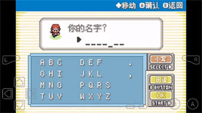 口袋妖怪永恒之焱内置作弊码.png