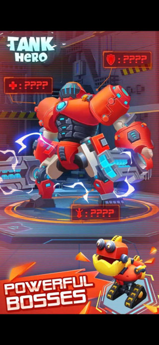 tankhero内购版.jpg