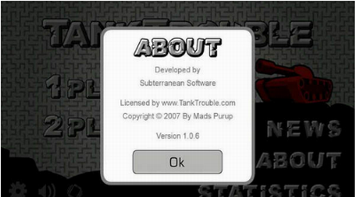 TankTrouble.png