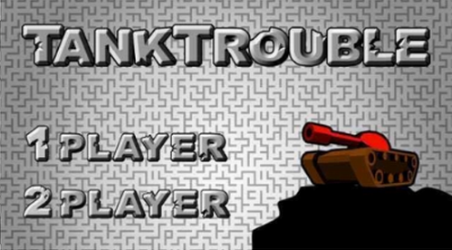 TankTrouble.png