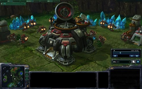 星际争霸2单机中文版.jpg