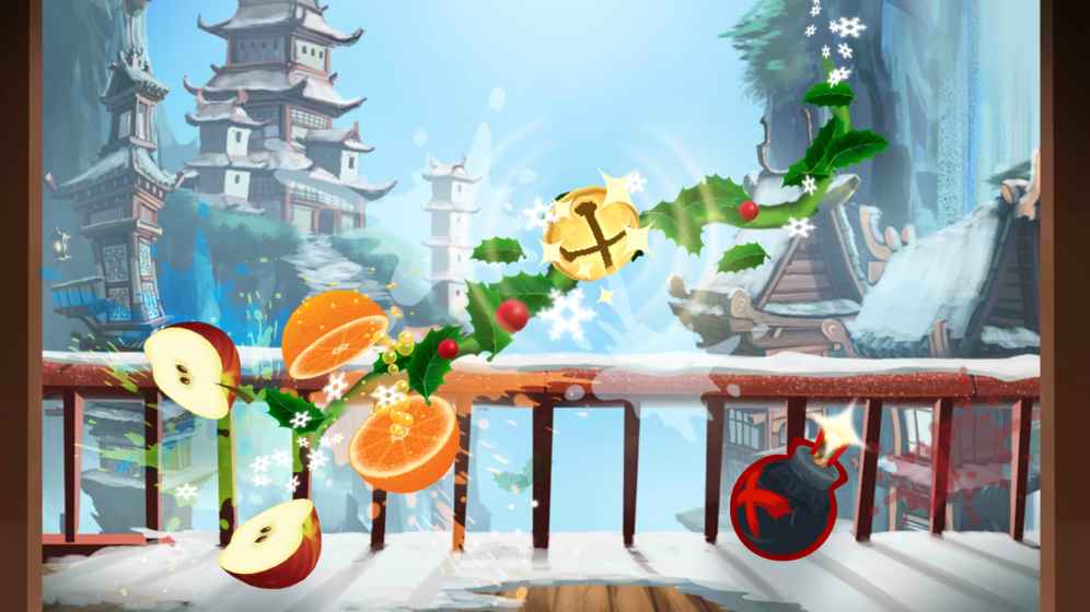 水果忍者五周年纪念版.jpg
