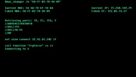 Hacknet免费版