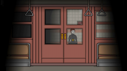 地铁繁花完整版.png