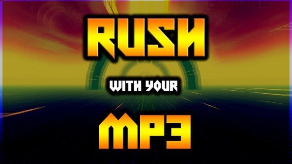 RHYTHM Rusher.jpg