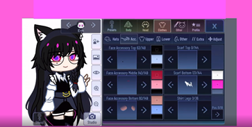 加查Yune免费版