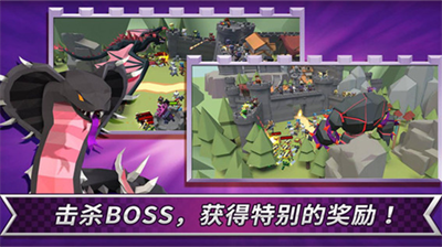 成长王国内置菜单.png