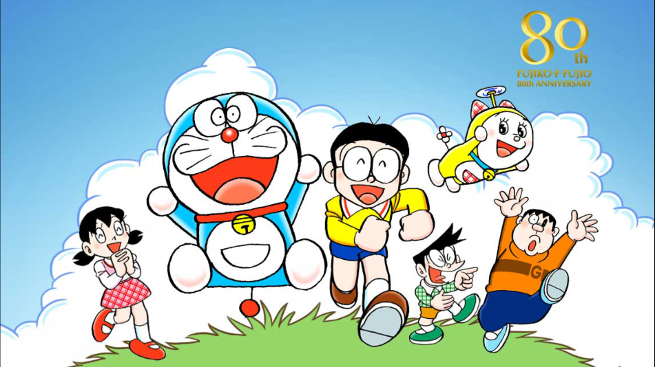 哆啦a梦修理工场季节版.png