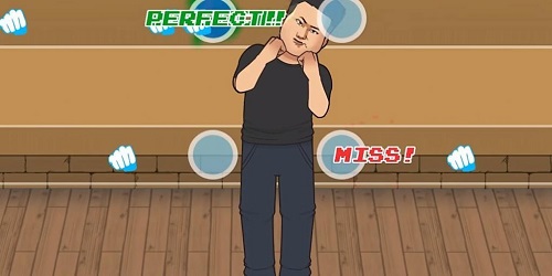 摇摆拳法完整版.jpg