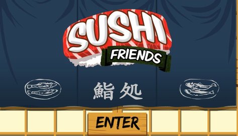 sushifriends无限金币版.jpg