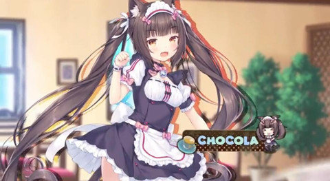 猫娘乐园完整版.jpg