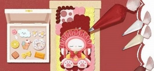拼装大挑战单机版