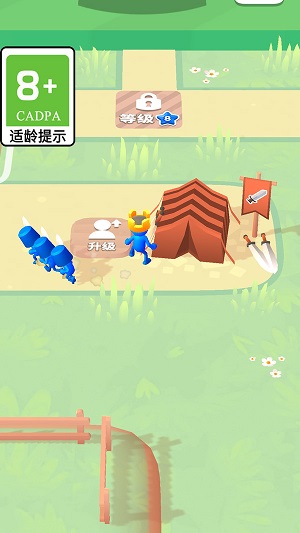 建造狂人.jpg