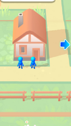 建造狂人.png
