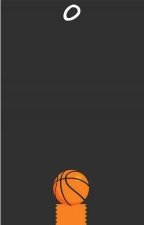 Dunk Battle.jpg