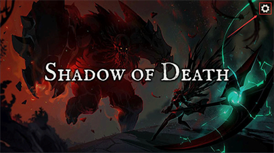 死亡之影黑暗骑士内购版.png