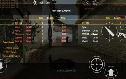 csgo躲猫猫.jpg