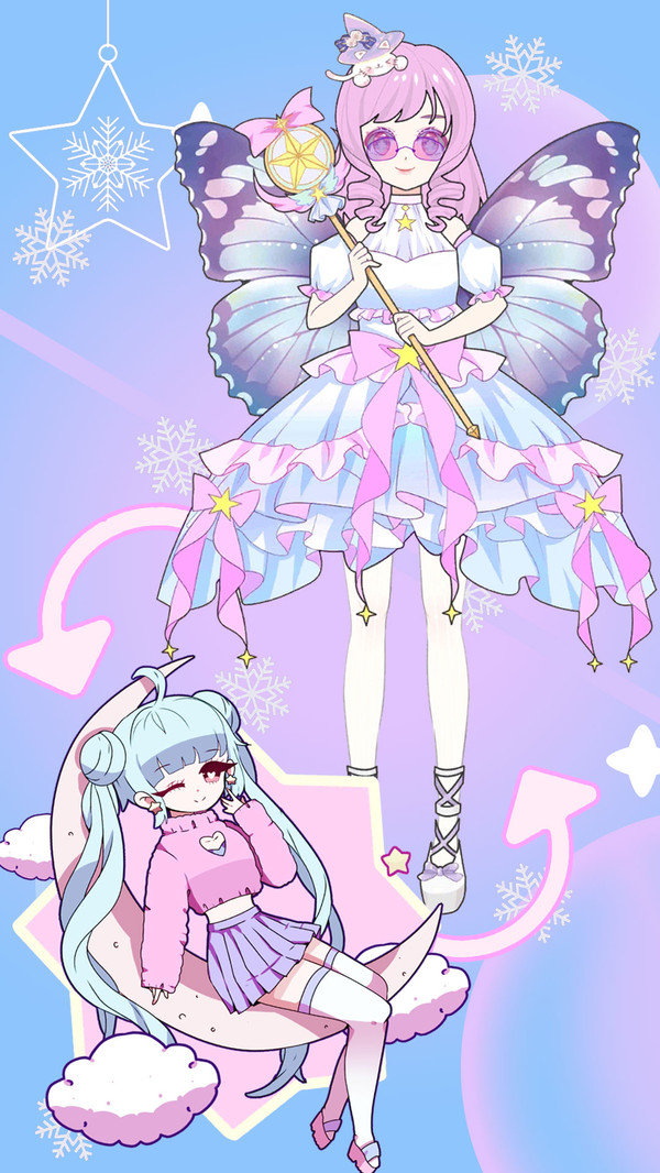 小小装扮秀.jpg