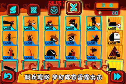 神的指意.jpg
