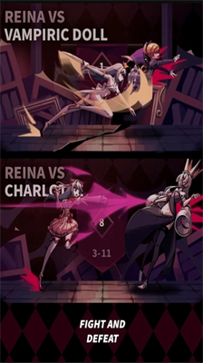 幻影玫瑰红内置菜单.png