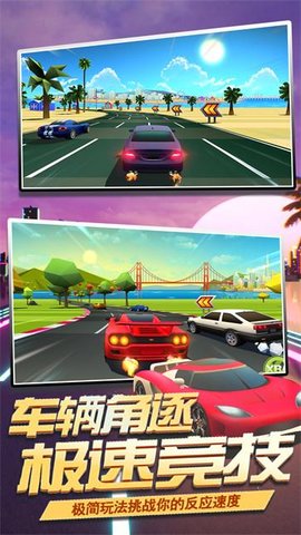 王牌狂野漂移.jpg