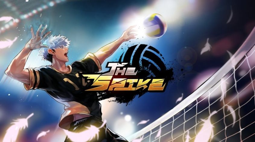 thespike全人物版.jpg