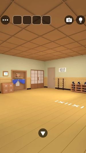密室逃脱门中文版.jpg