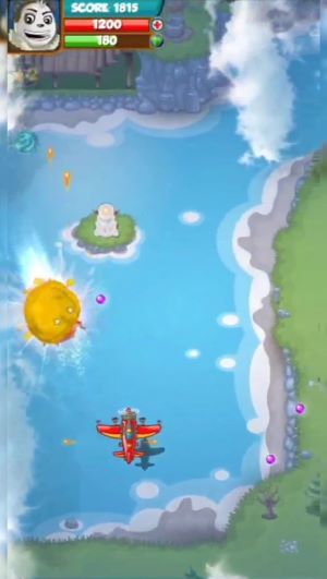 太空战争银河射击.jpg