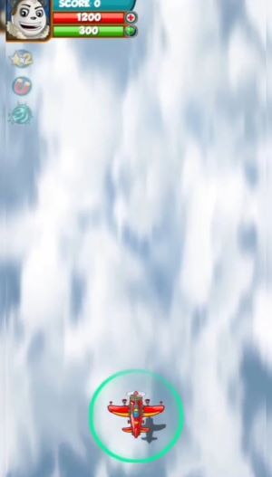 太空战争银河射击.jpg