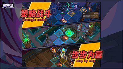 塞勒特大陆内置修改器.png