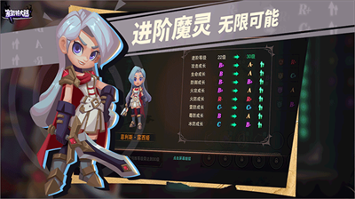 塞勒特大陆内置修改器.png