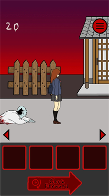 当心身后汉化版.png