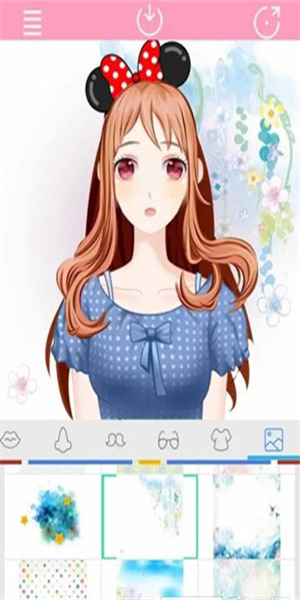 二次元女友制造.jpg