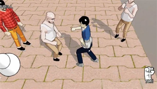 日常威胁.jpg