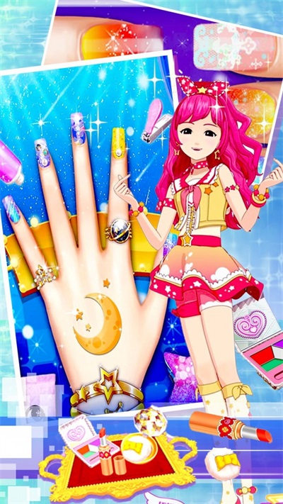 公主美甲装扮联机版.jpg