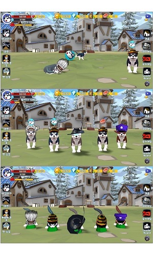 哈斯基和我.jpg