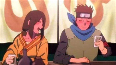 鸣人的假期无广告