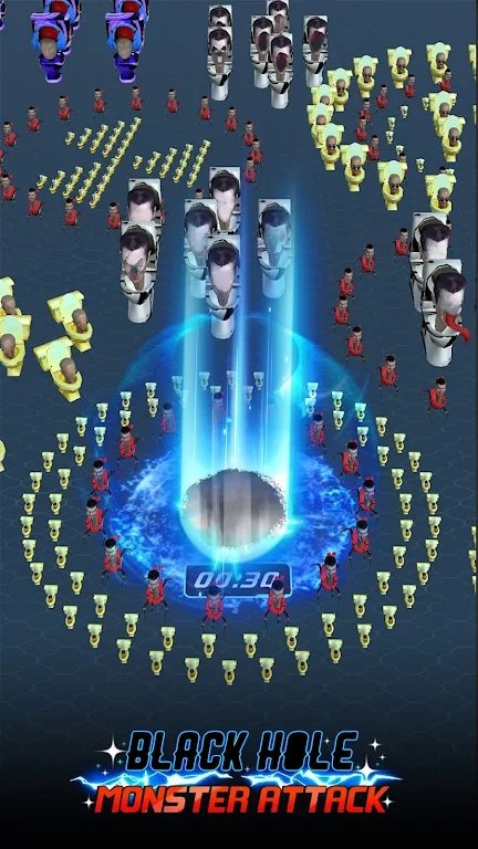 重力黑洞吞噬.jpg
