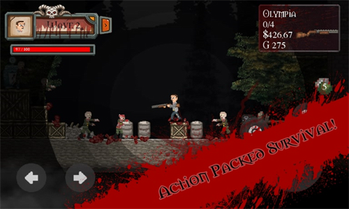 死亡行动僵尸重生中文版.png