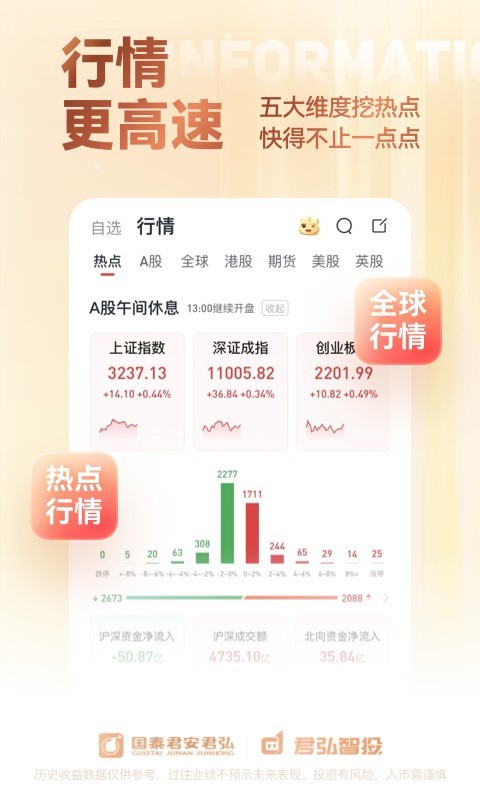 国泰君安证券.jpg