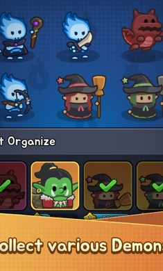 恶魔入侵内置菜单.jpg